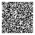 QR код "Надежда"