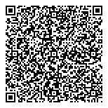 QR код "Надежда"
