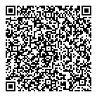 QR код "Детский доктор"
