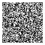 QR код "Врачебный кабинет"