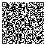 QR код "Фельдшерско-акушерский пункт"