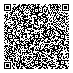 QR код "UNIVERSALMOTORS.RU"