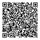 QR код "Одежда"