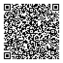 QR код "Заколочка"