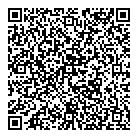 QR код "Зеркало"