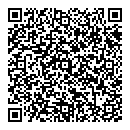 QR код "Нуга Бест"