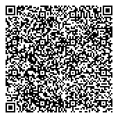 QR код "Главное бюро Медико-социальной экспертизы по Калужской области"