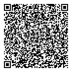 QR код "Воробьево"