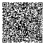QR код "Городской морг"