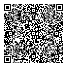 QR код "Солевая пещера"