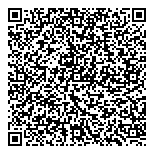 QR код "Калуга-Газ"