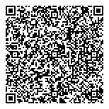 QR код "Роснефтепродукт"