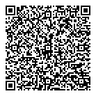 QR код "Нефтебаза"