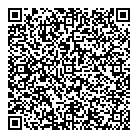 QR код "Аркон"