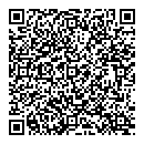 QR код "Восток-Ойл"