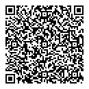 QR код "Эко Лайн"