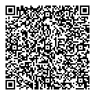 QR код "Магазин одежды"
