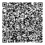 QR код "НефтехимКалуга"