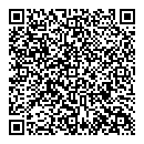QR код "ПЛЕС"
