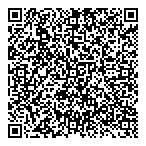 QR код "Подъем"