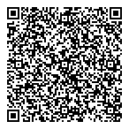 QR код "Нефтегазсервис"