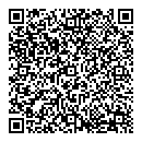 QR код "Нева"