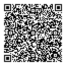QR код "Папирус"