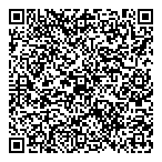 QR код "КЛПС"