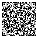 QR код "Аэстэ"