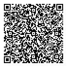 QR код "Акрос"
