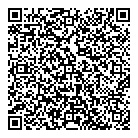 QR код "Липласт"