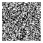 QR код "Магазин мужской одежды на Уссурийской"