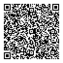 QR код "АВА"