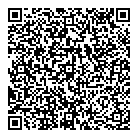 QR код "КТЗ"
