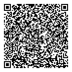 QR код "Металлист"