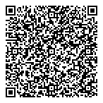QR код "Изомаш"