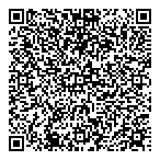 QR код "КОНТУР"