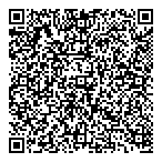 QR код "Магазин одежды"