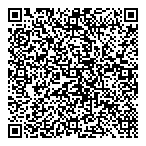 QR код "Феррум-Системс"