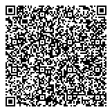 QR код "Северсталь-Инвест"