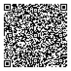 QR код "КЭМПМАШ"