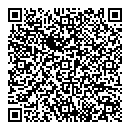 QR код "Велд"