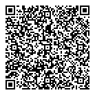 QR код "эМСи ПРЕСС"