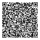QR код "Boutigua"
