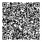 QR код "АВИВ"