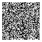 QR код "Элмат-Спецмаш"