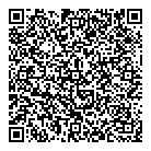 QR код "Эверест Плюс"