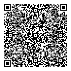 QR код "ТСТ Металл"