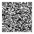 QR код "КТЗ"