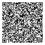 QR код "Александрит"